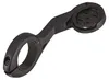 Sigma Computer Long Butler GPS Lenkerhalterung - Produktbild-Vorschau 2