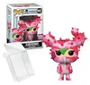 Funko POP! Tokidoki Sabochan 102 Edycja limitowana Podgląd zdjęcia produktu 3
