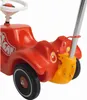 BIG - Bobby Car Schubstange Produktbild-Vorschau 13