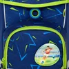 ergobag Schulranzen cubo Set 28 x 25 x 40 Produktbild-Vorschau 7