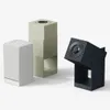 Projecteur Portable Wanbo Cube 2 Pro 500lm FHD Wi-Fi Bleu Voir les images du produit 18