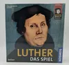 KOSMOS Spiele 692667 - Luther, Brettspiel Produktbild-Vorschau 6
