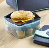 Maped 870104 contenitore portapranzo Set per borsa Anteprima dell’immagine prodotto 8