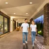 XINZI 20 x 5W LED Einbauleuchte  LED Deckenspot LED Produktbild-Vorschau 8