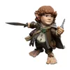 Il Signore degli Anelli Mini Epics Figura in vinile Samwise Anteprima dell’immagine prodotto 5