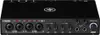 Yamaha URX44C, Desktop, Schwarz, USB, Gleichstrom, 252 mm, Produktbild-Vorschau 5