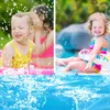 Pistolet à eau électrique pour adultes et enfants, pistolet Voir les images du produit 9
