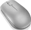 Lenovo GY50Z18984 Silberne Maus Produktbild-Vorschau 4