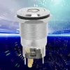 40 Stück automatische Flachkopflampen mit Reset-Funktion, Produktbild-Vorschau 6