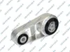 GSP Motorlager Hinten Unten für FORD MONDEO III Kombi (BWY) Produktbild-Vorschau 1