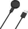 INF Nabíječka chytrých hodinek pro Active2/BIP6 - 100cm Náhled obrázku produktu 1