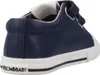 Sneakers Del Marchio Osito Del Modello Low Blu Anteprima dell’immagine prodotto 3