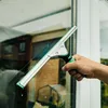 Pióro wycieraczki, zielone, Zielone pióro wycieraczki Podgląd zdjęcia produktu 5