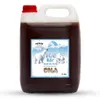 Ice Bär syrop Slush cola 5 litrów 1:5 bez AZO bez gliceryny Podgląd zdjęcia produktu 12