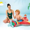 Intex 59380 Aufblasbares Boot Produktbild-Vorschau 25