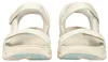 Skechers Slip-Ins: Go Walk Glide Step 2.0  Sandalen Plat - Voir les images du produit 11