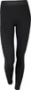 Stark Soul® Leggings Tender Baumwolle - Baumwolle - schwarz Produktbild-Vorschau 2