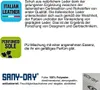 Bezpečnostní obuv Cofra CREGAN S3S CI FO SR, Velikost boty: Náhled obrázku produktu 5