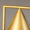 HOMCOM Lampadaire sur pied salon 40W, lampe sur pied en Voir les images du produit 8