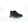Meindl Caribe Lady GTX Wanderschuh Blau Produktbild-Vorschau 18