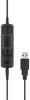 Epos Usb-Cc X5 Ms Replacement C Produktbild-Vorschau 2