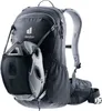 Deuter Superbike 18, Turistika, Čierna, M, 18 L, 1,02 kg, Náhľad obrázku produktu 7
