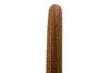 Schwalbe Reifen Fat Frank 26 x 2,35 (60-559) Brown Produktbild-Vorschau 4