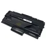 Toner ersetzt Samsung SCX-4200 – 3.000 Seiten, Schwarz, Produktbild-Vorschau 4