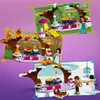 LEGO® Friends 41684 Hotel Heartlake City Náhľad obrázku produktu 19