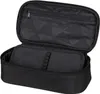 Accessoires  pencil box 2025 - Trousse à crayons 22 cm Voir les images du produit 7