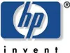 Kopírovací papier HP CHP851 Premium - DIN A4 - 80 g/m² - Náhľad obrázku produktu 3