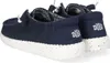 Wendy Stretch Sox Mokassin mit Schnürsenkeln Produktbild-Vorschau 27