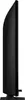 Samsung Full HD F6079 (2025) Fernseher Produktbild-Vorschau 8