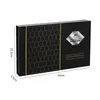 Premium Besteckset 6 Personen 24-tlg Edelstahl Essbesteck Produktbild-Vorschau 3