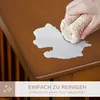 Cage pour chiens PawHut, cage pour animaux domestiques, Voir les images du produit 5