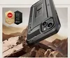 Supcase Einhorn Käfer Pro Iphone 15 Schwarz Produktbild-Vorschau 20