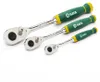 Set di chiavi SATA 180pcs 1/4" 3/8" 1/2" Socket Anteprima dell’immagine prodotto 9