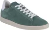 Boty Ecco Sneaker Street Lite 52130460601 Náhled obrázku produktu 1