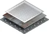 BOSCH 2607011171 BOSCH Blister All in One Jeu de lames de Voir les images du produit 7