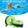 2 Stücke Schwimmmanschetten Aus Hochdichtem Schaumstoff Produktbild-Vorschau 9