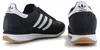 Schuhe Adidas JI1282 Produktbild-Vorschau 7