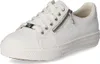 Buty damskie Rieker L59L1-83 weiss 36 Podgląd zdjęcia produktu 34