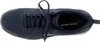 Skechers Chaussures Track Scloric, 52631NVY Voir les images du produit 46