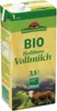 Schwarzwaldmilch  - H-Vollmilch 3,5%, 12 x 1 Liter Produktbild-Vorschau 1