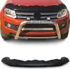 Parasassi per VW Amarok 2010-2022 acrilico Anteprima dell’immagine prodotto 1