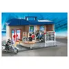 PLAYMOBIL 5299 Mitnehm-Polizeizentrale Produktbild-Vorschau 5