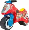 Injusa Paw Patrol Ride-on motor balanční kolo Náhled obrázku produktu 10