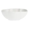 LA PORCELLANA BIANCA VILLADEIFIORI Set of 6 round bowls 15 Produktbild-Vorschau 2