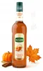 Sirop Teisseire, dinensmaak, 700 ml Productafbeelding-voorbeeld 3