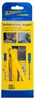 Bleispitz dry MAGNET Set (Tiefloch-Marker mit Voir les images du produit 8